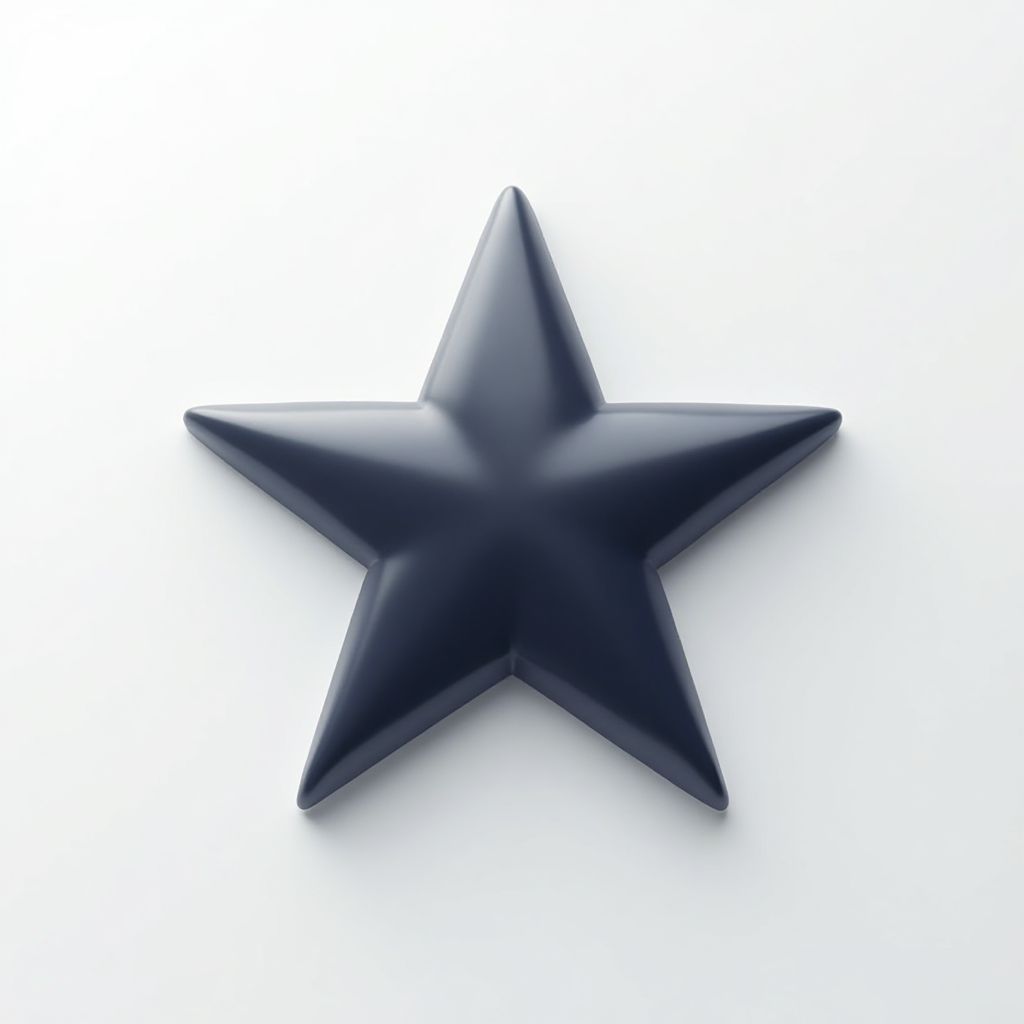 Venture & Partner